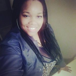 Meet your Posher, Lacandise